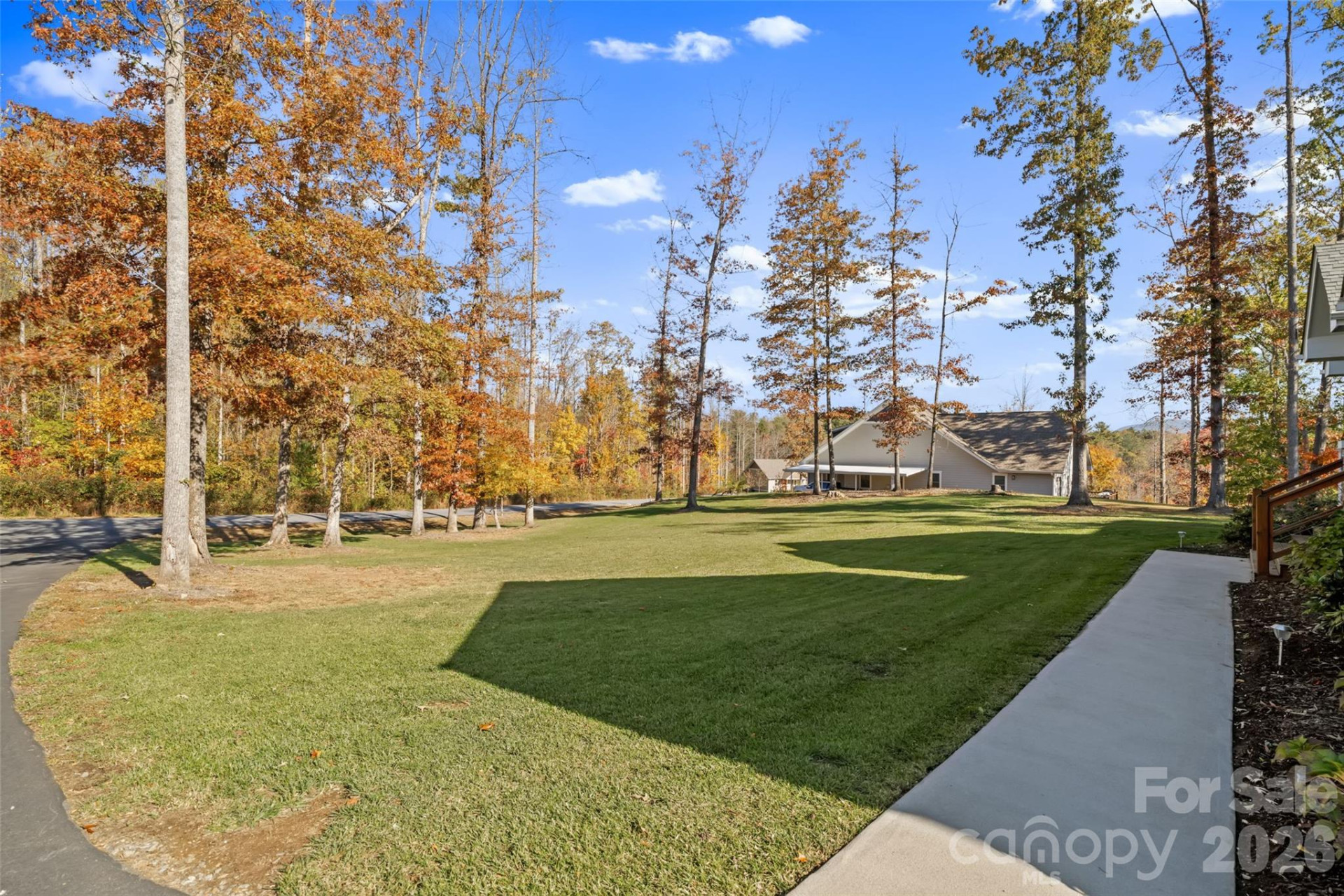 236 Cider Hill Lane - Photo 37