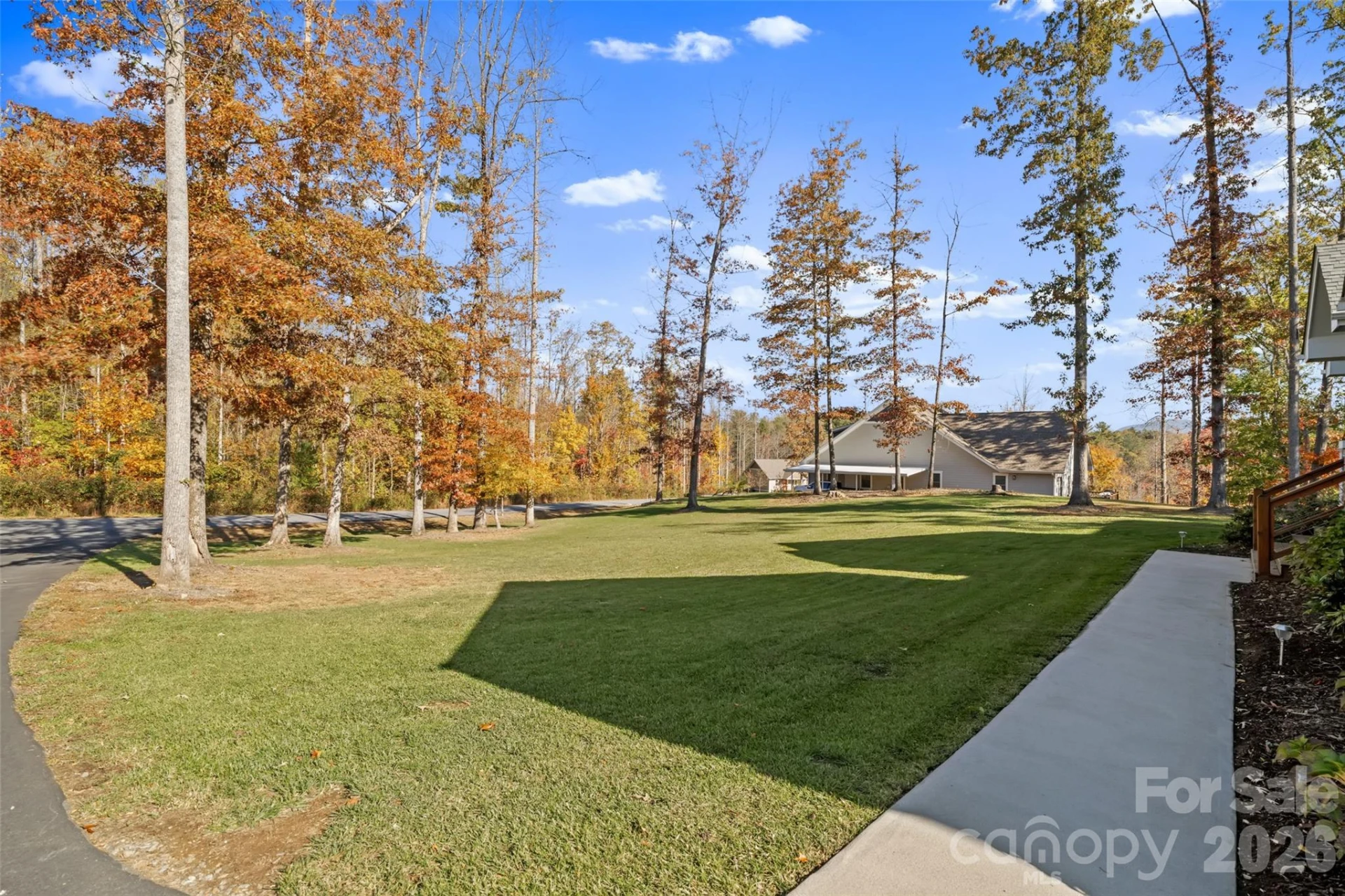 236 Cider Hill Lane - Photo 37