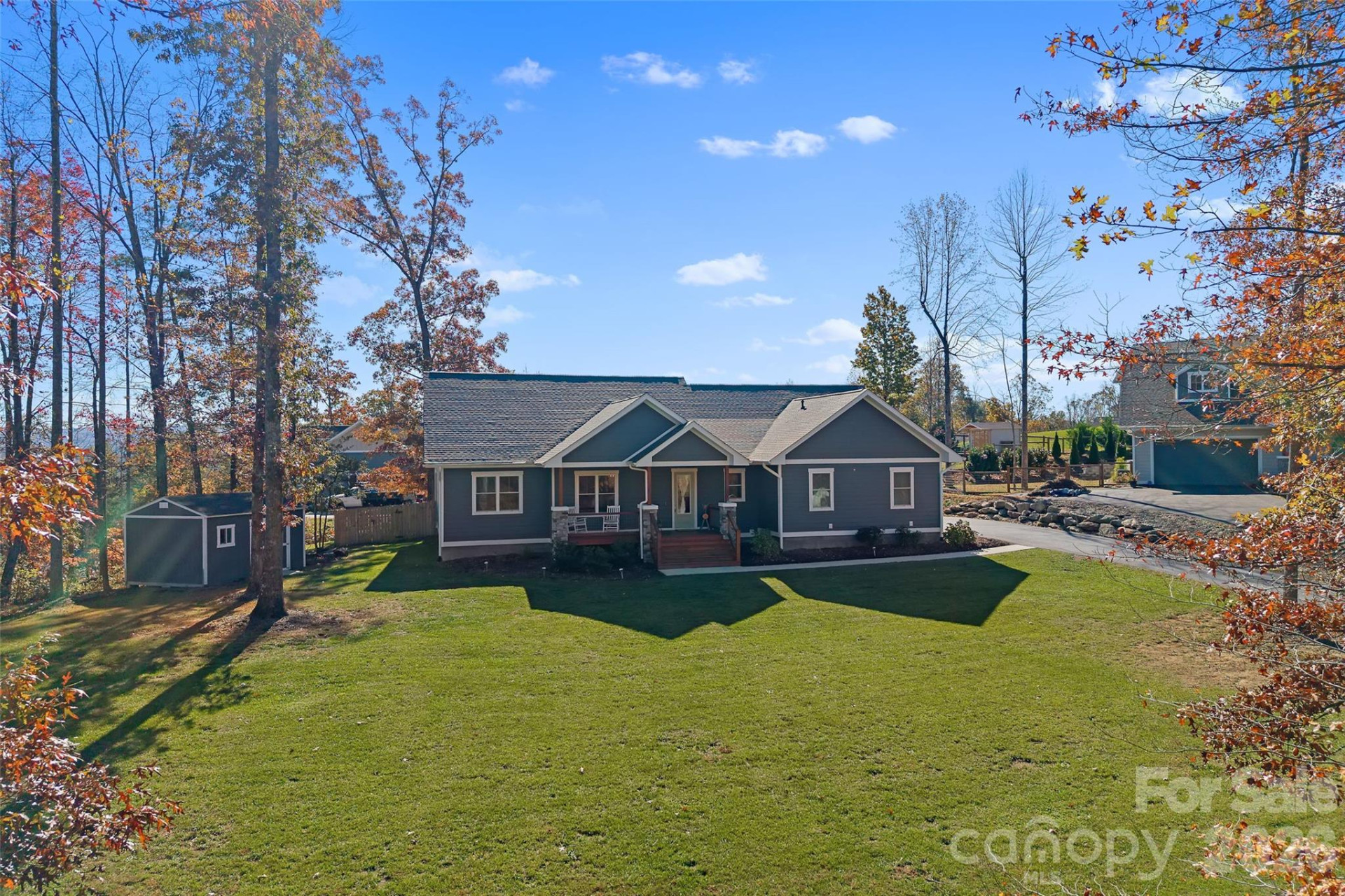 236 Cider Hill Lane - Photo 38
