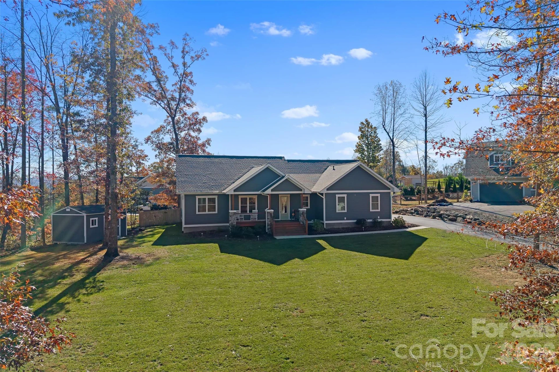 236 Cider Hill Lane - Photo 38