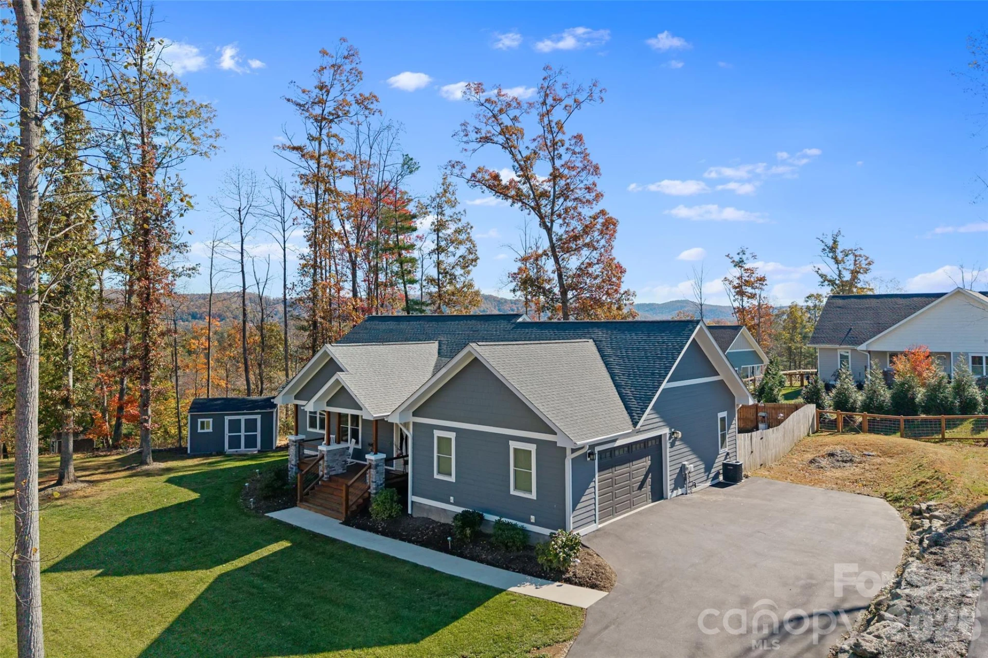 236 Cider Hill Lane - Photo 39