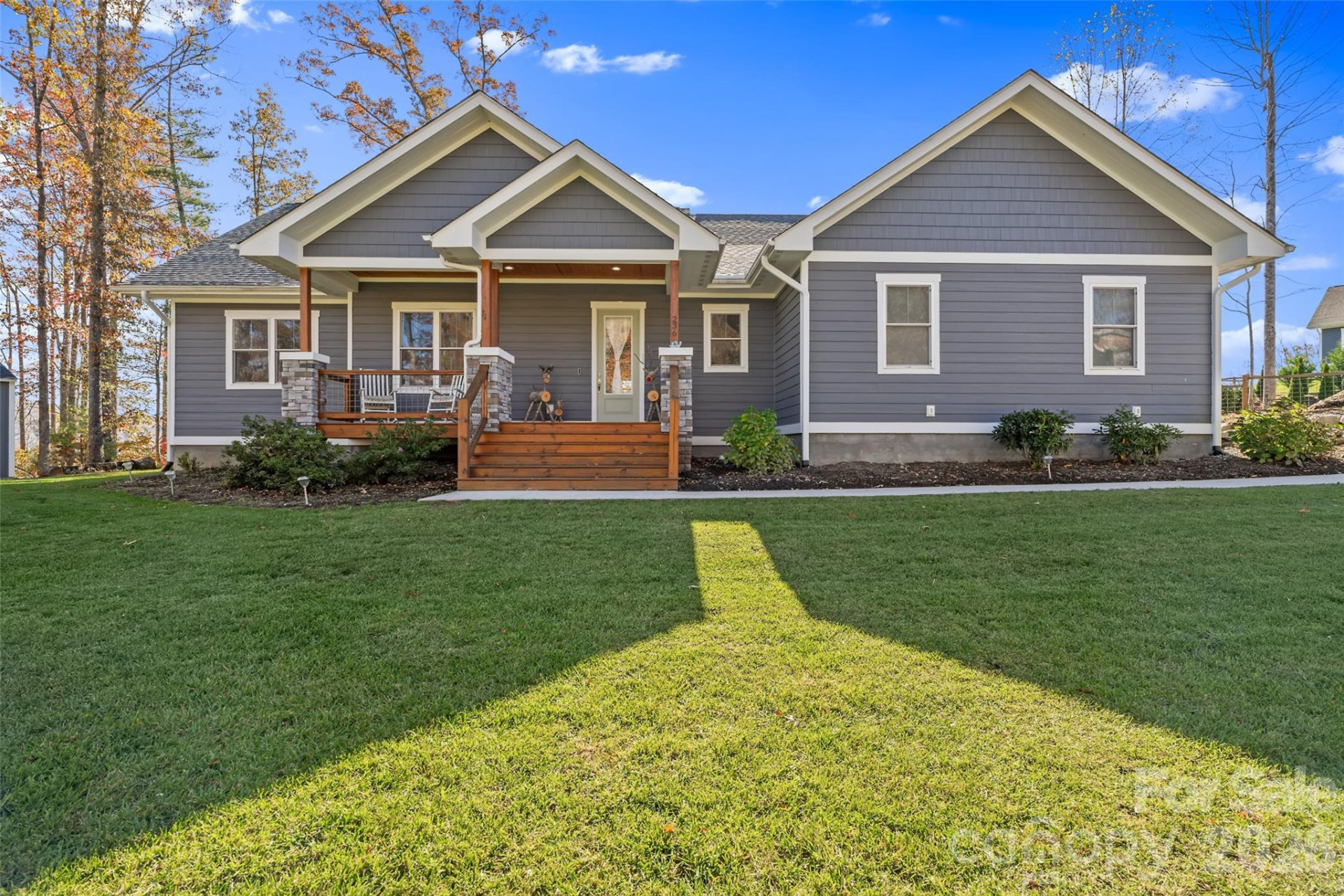 236 Cider Hill Lane - Photo 40