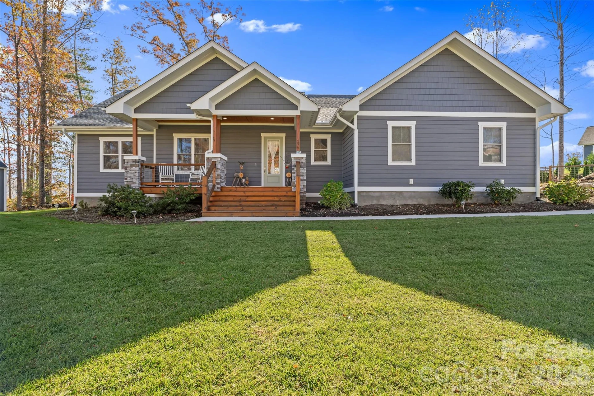 236 Cider Hill Lane - Photo 40