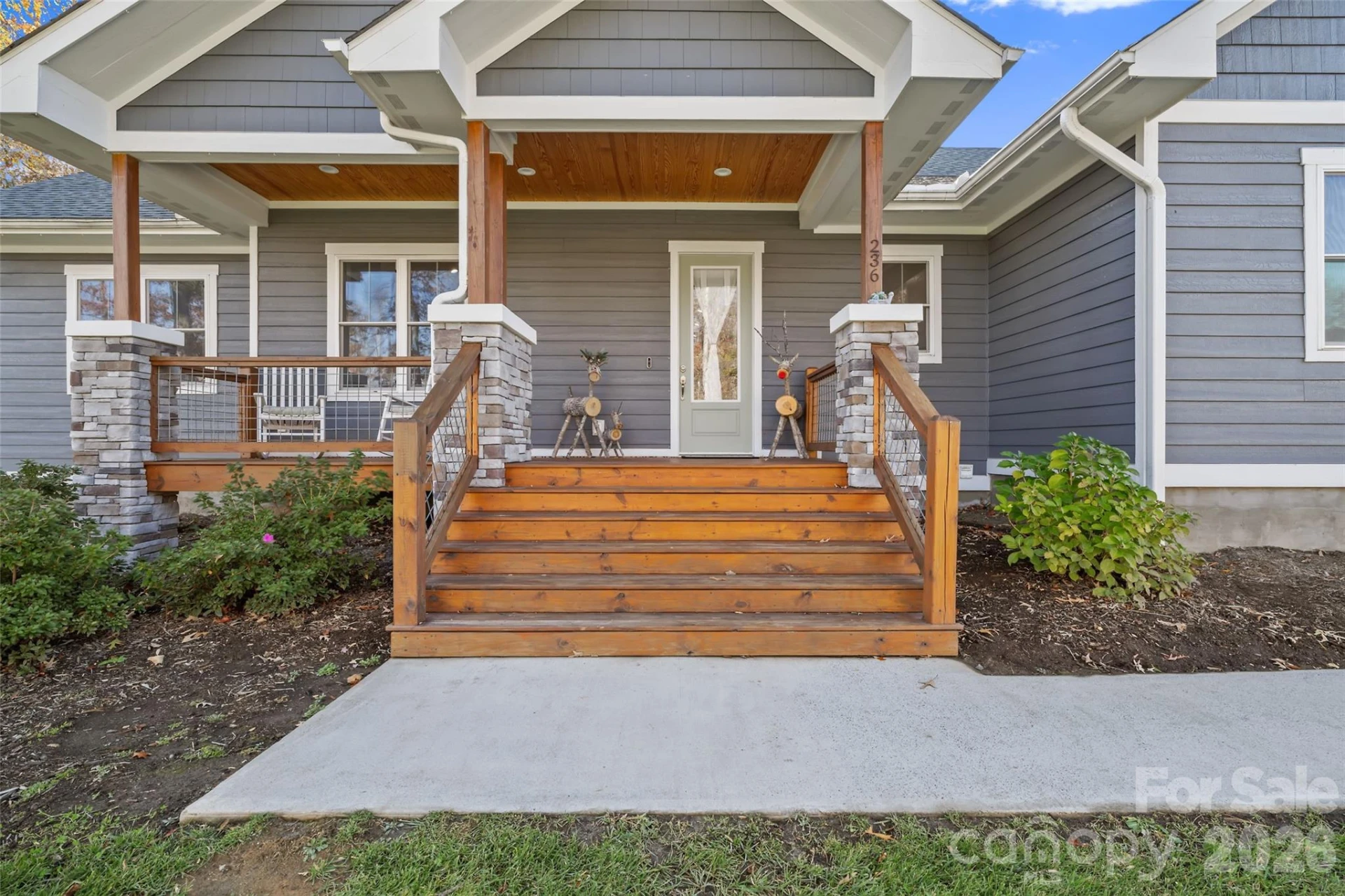 236 Cider Hill Lane - Photo 5