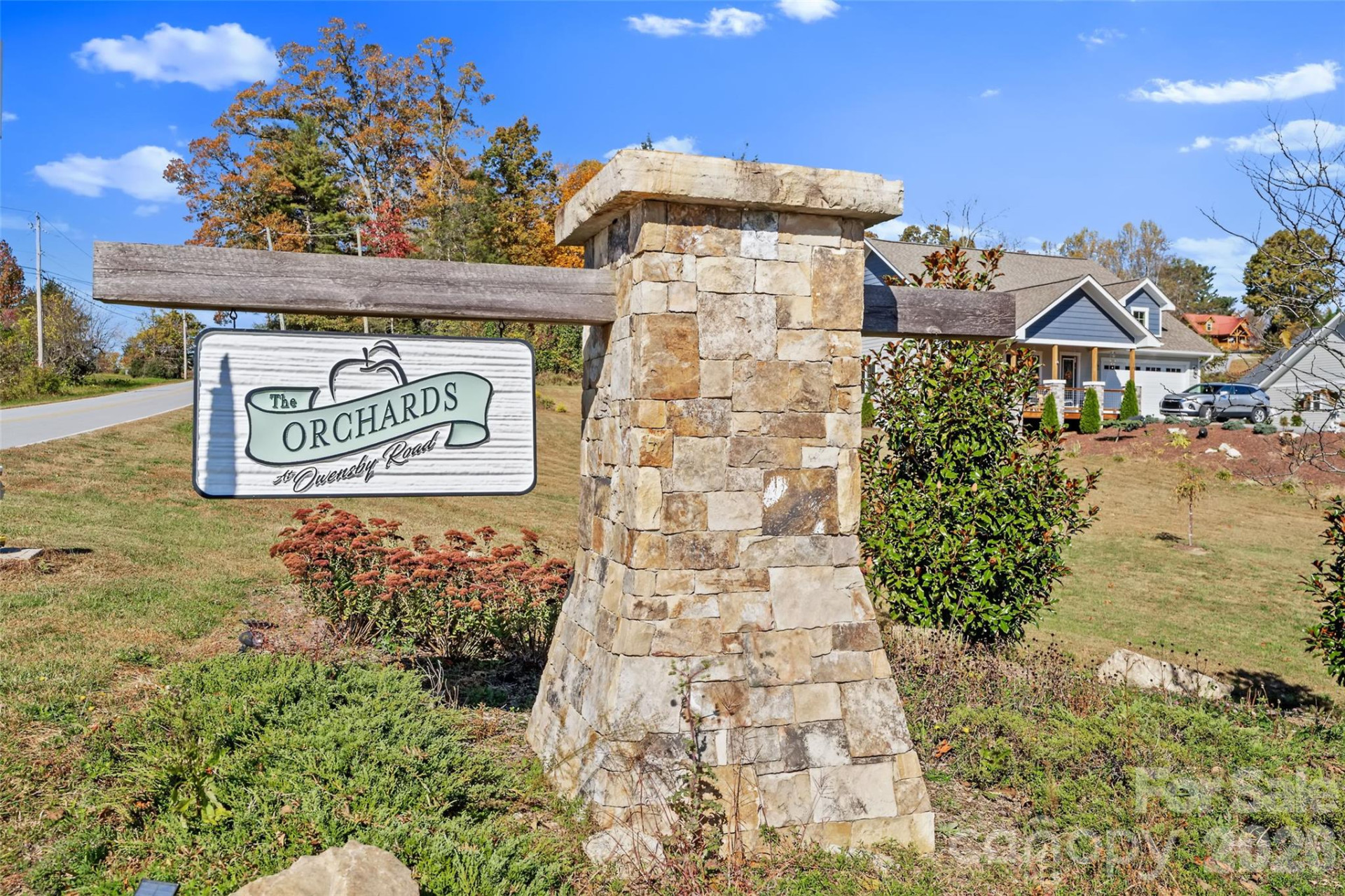236 Cider Hill Lane - Photo 41