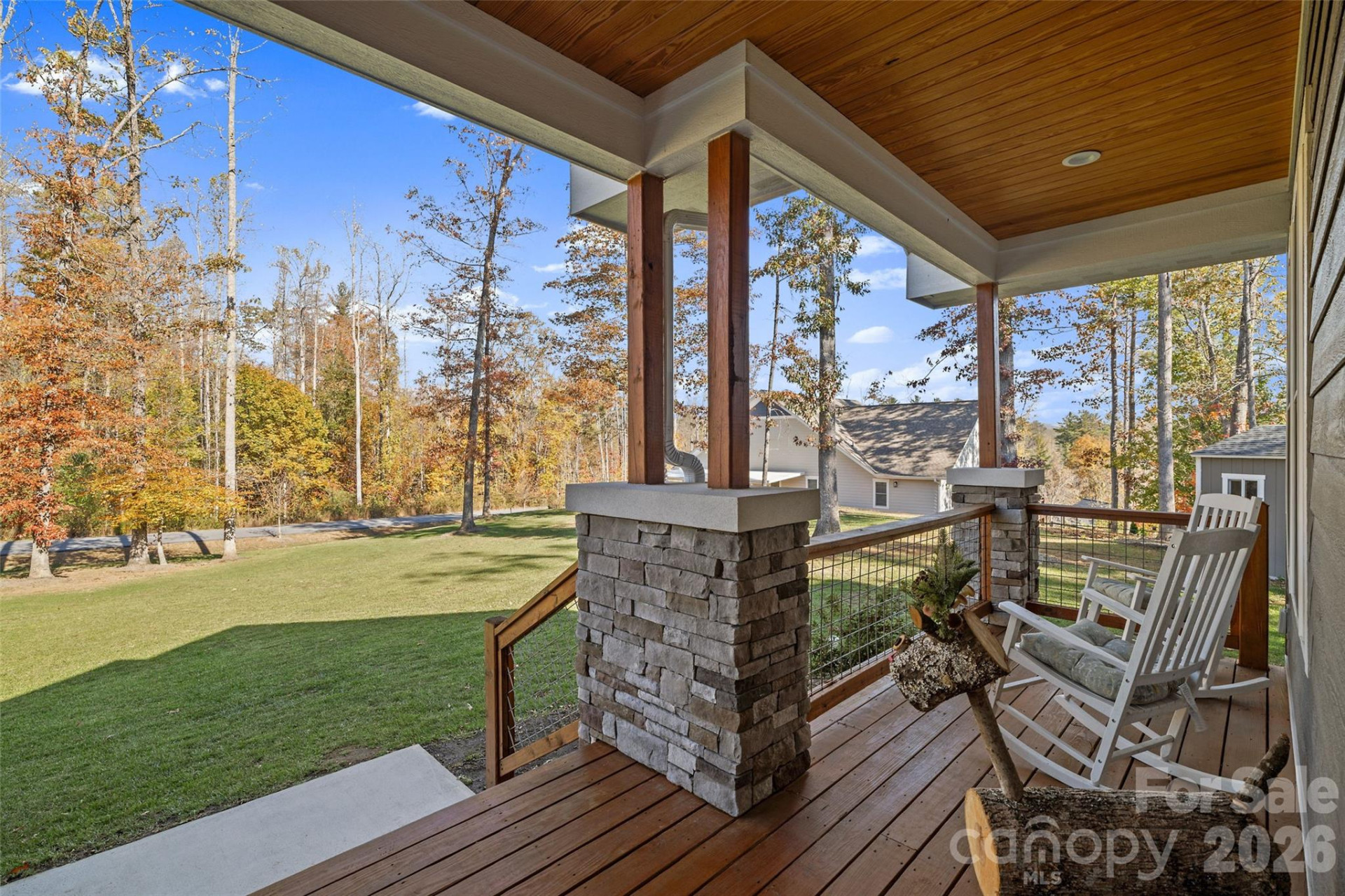 236 Cider Hill Lane - Photo 6