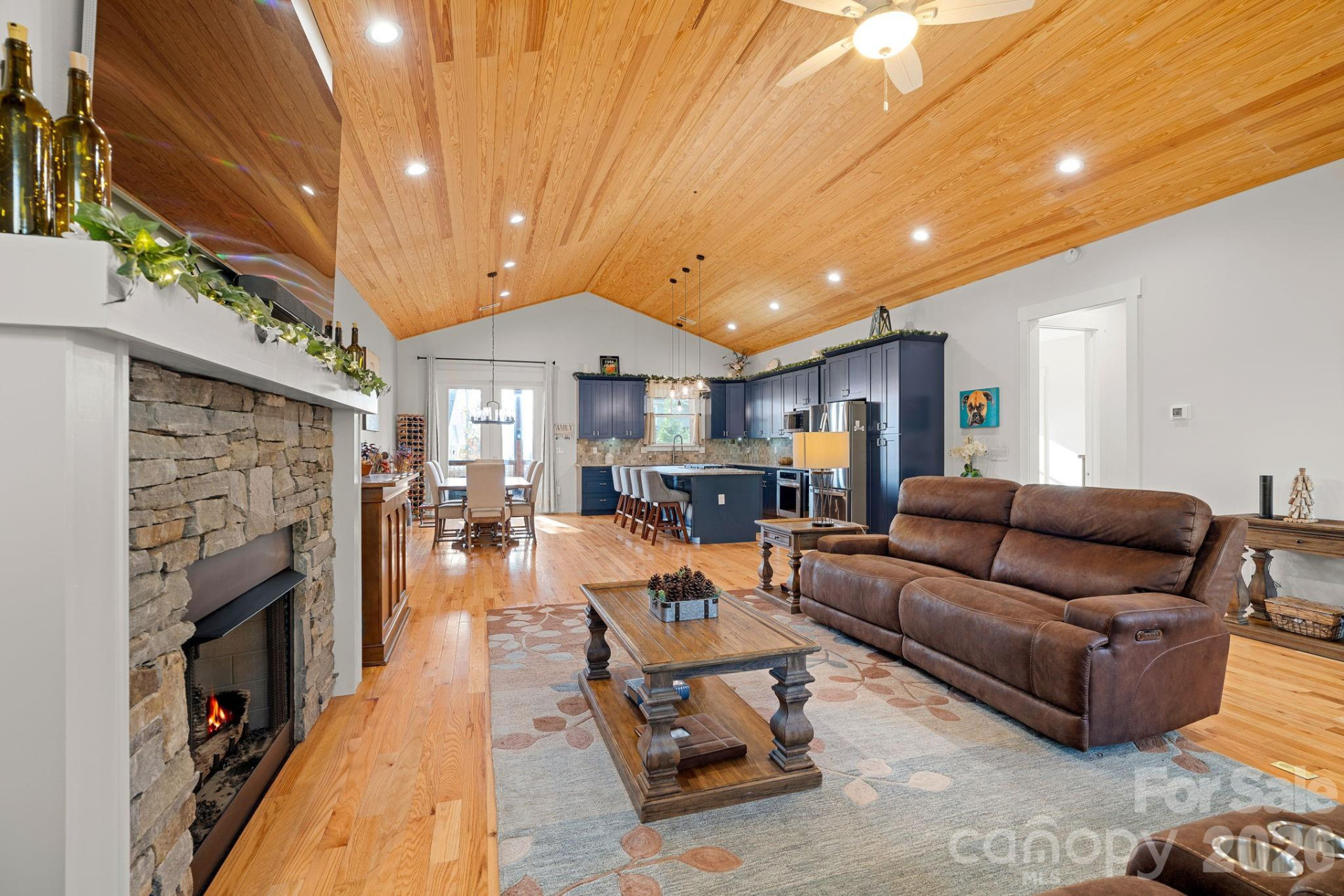 236 Cider Hill Lane - Photo 7