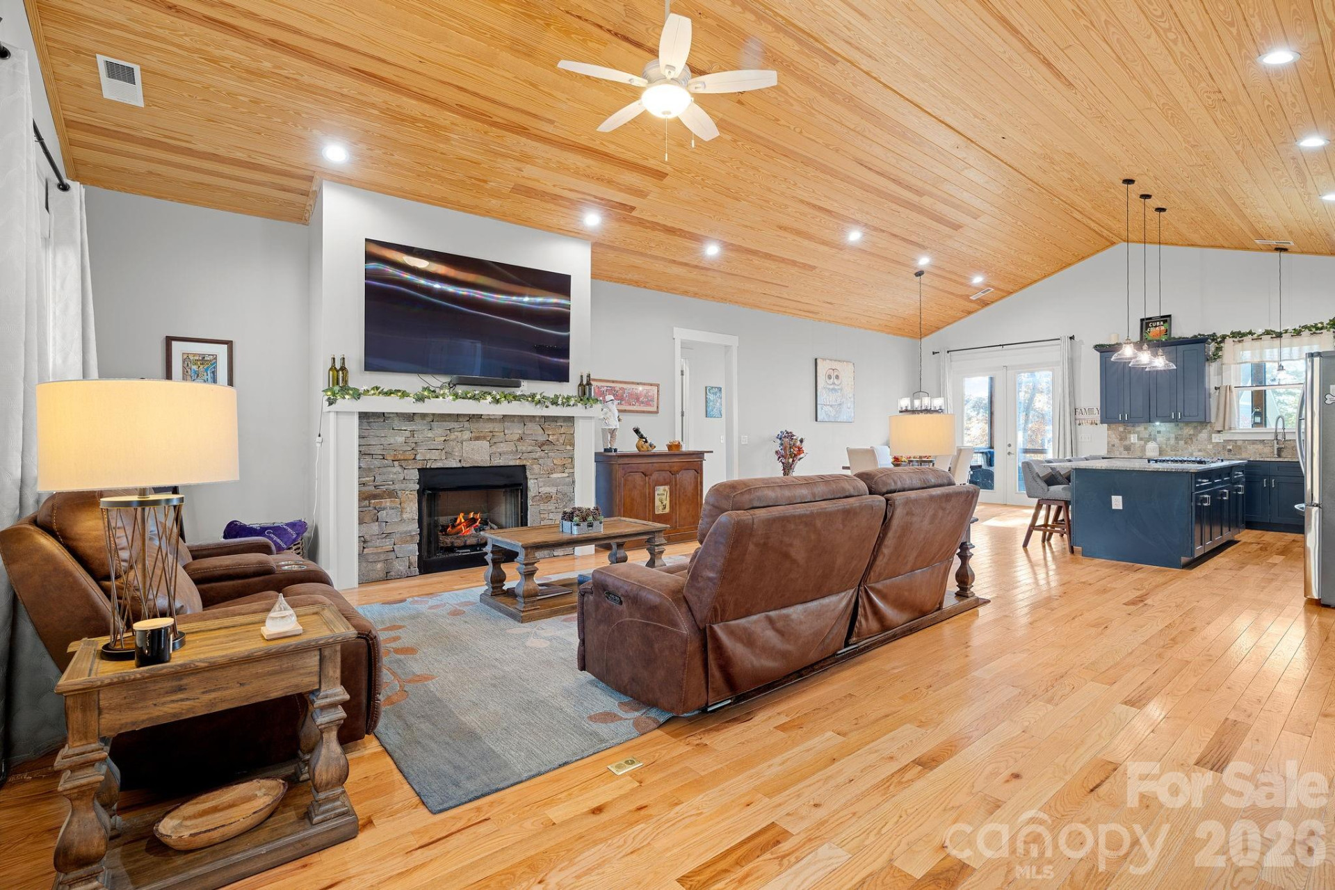 236 Cider Hill Lane - Photo 8
