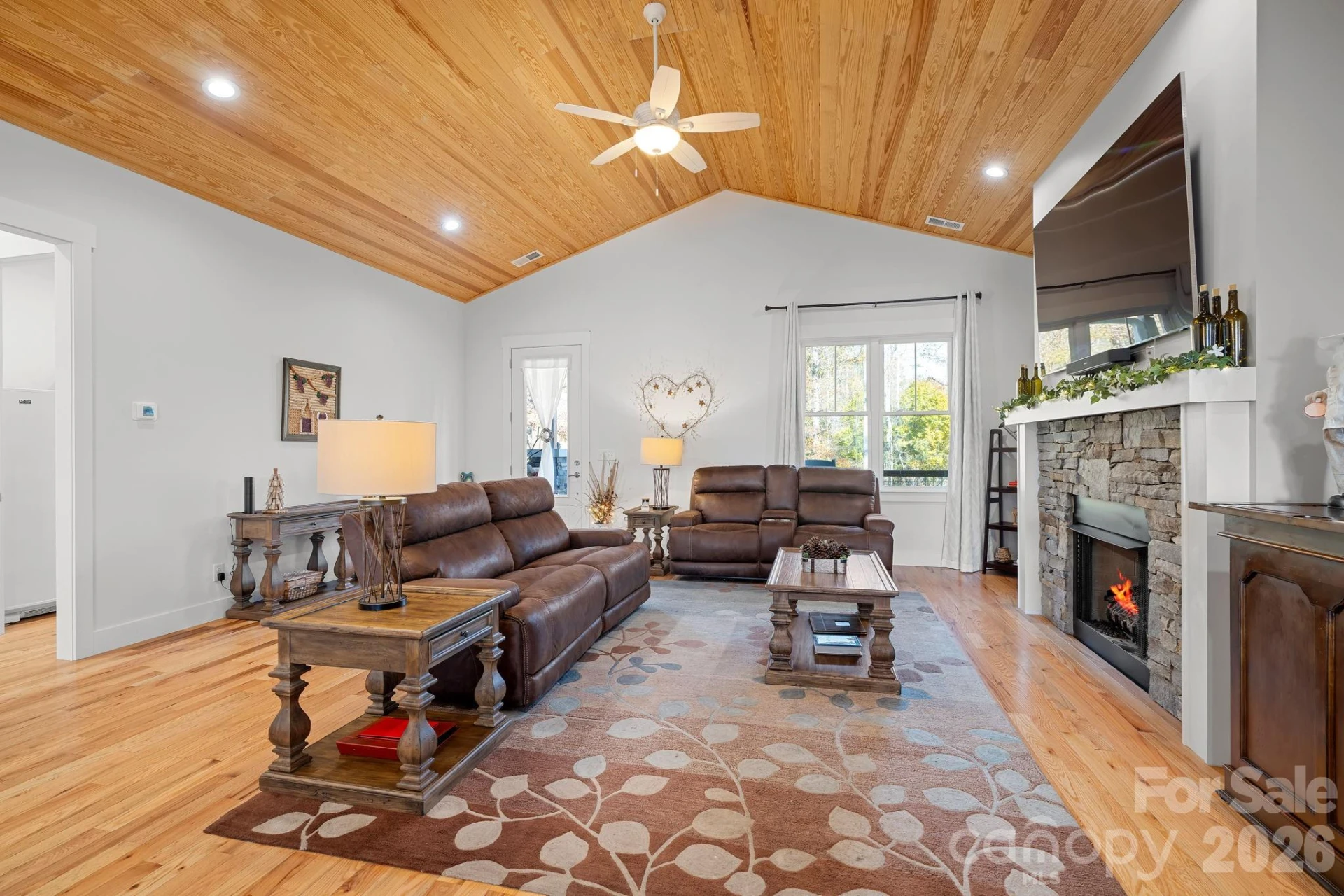 236 Cider Hill Lane - Photo 9