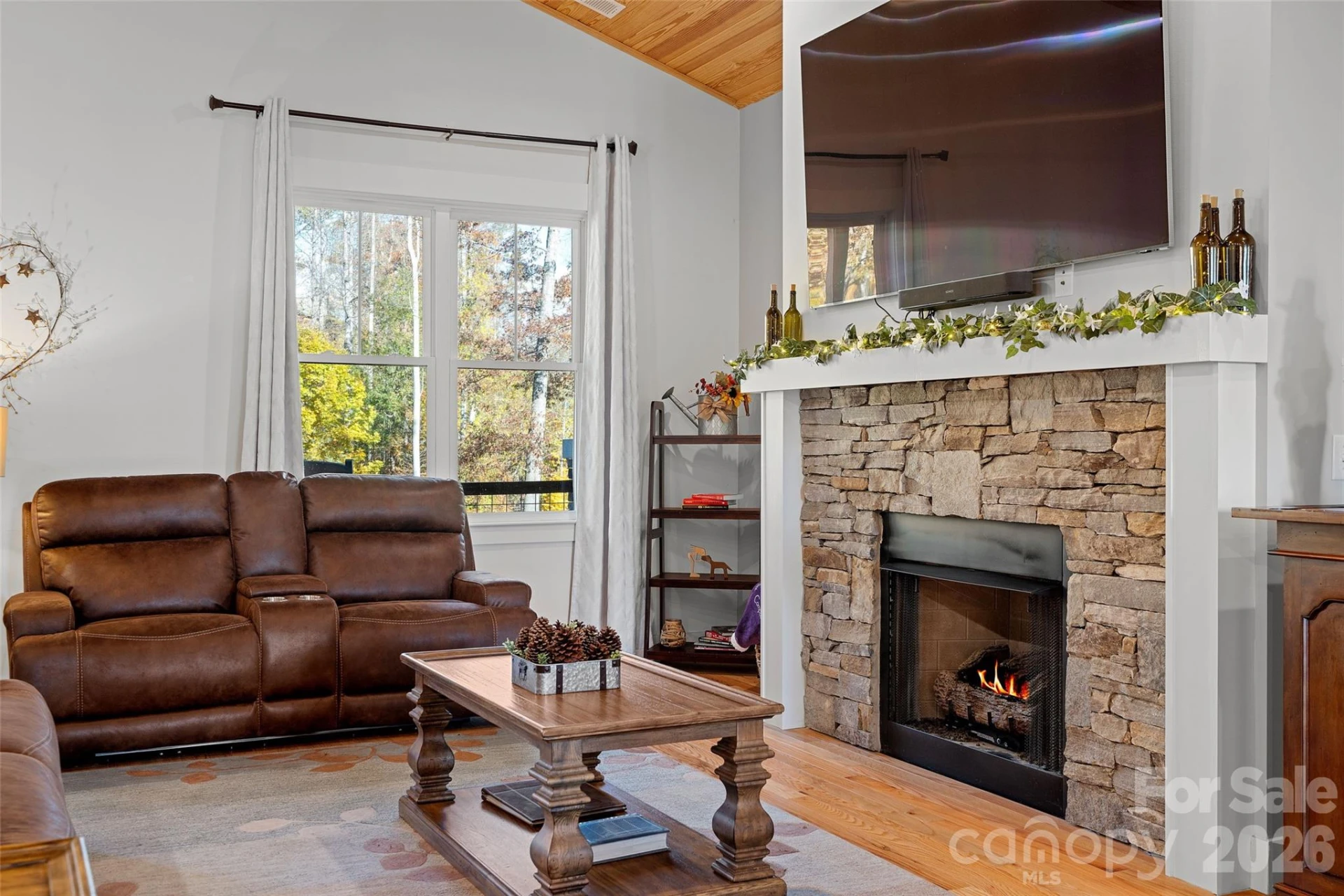 236 Cider Hill Lane - Photo 10