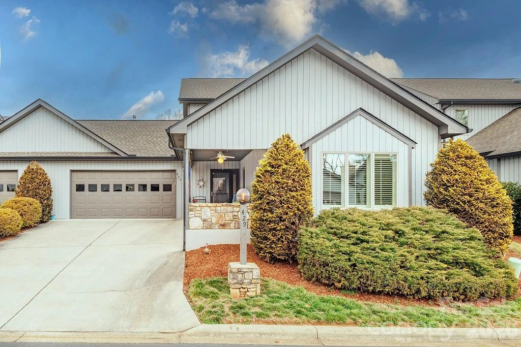 429 Kyfields Drive