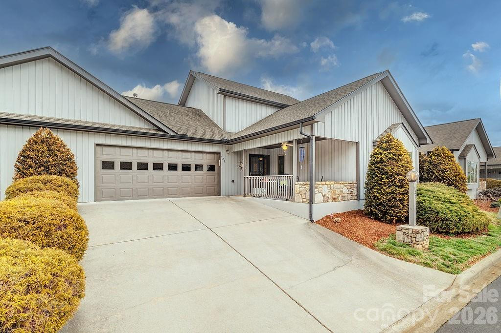429 Kyfields Drive - Photo 2