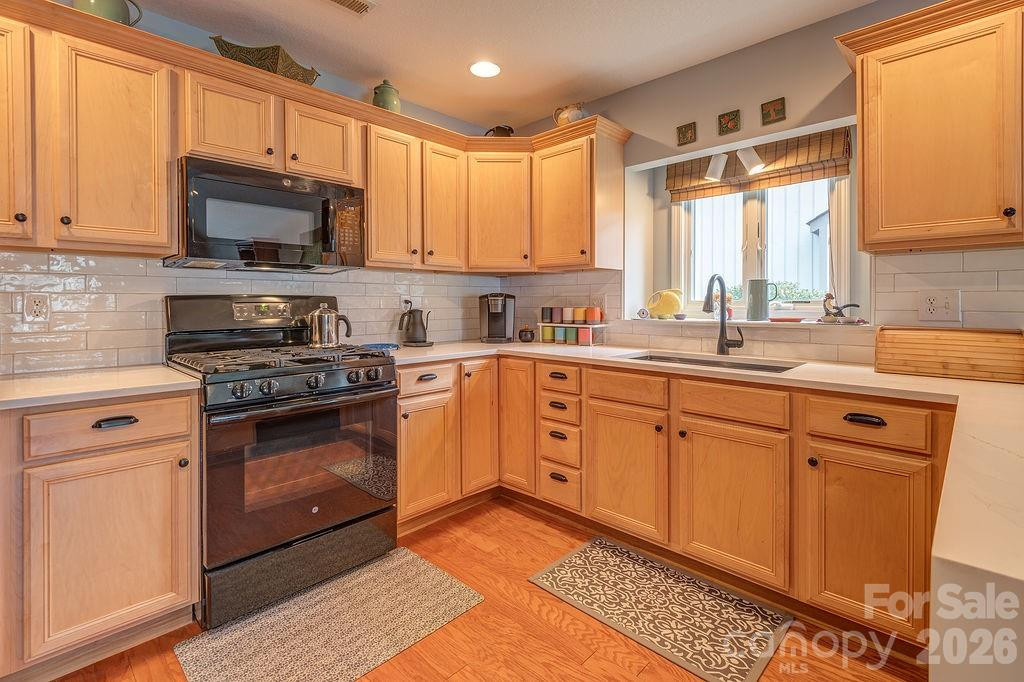 429 Kyfields Drive - Photo 11