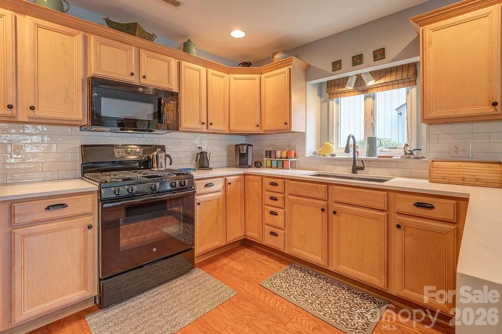 429 Kyfields Drive - Photo 11