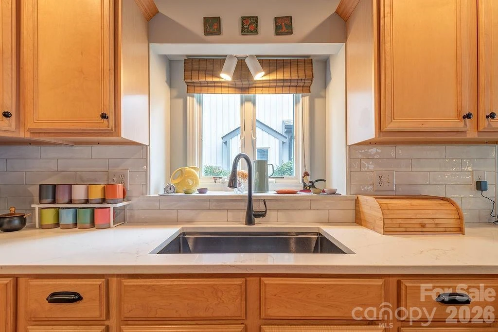 429 Kyfields Drive - Photo 12
