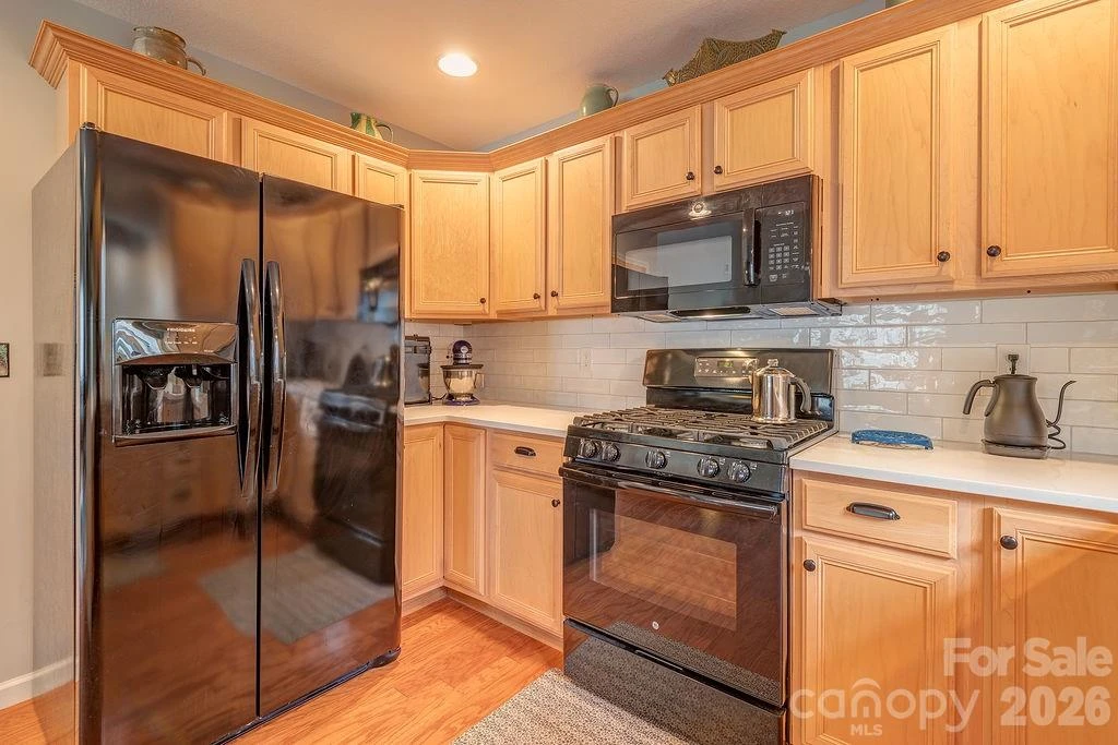429 Kyfields Drive - Photo 13