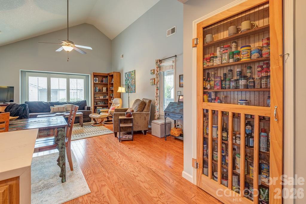 429 Kyfields Drive - Photo 14