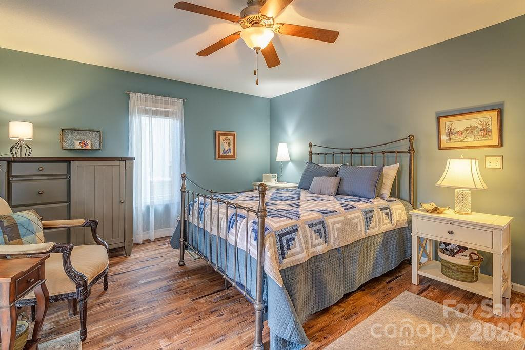 429 Kyfields Drive - Photo 15