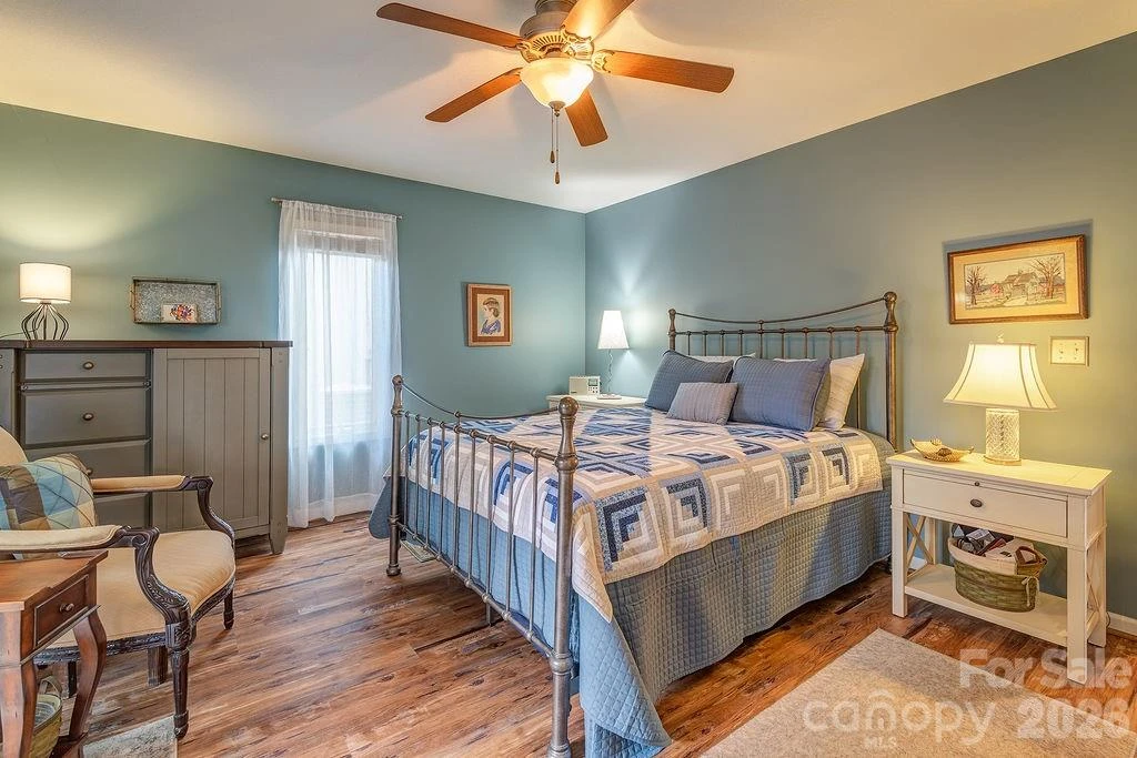 429 Kyfields Drive - Photo 15
