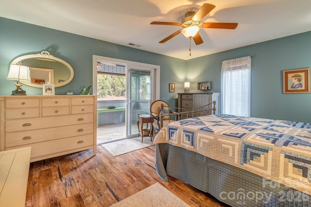 429 Kyfields Drive - Photo 16