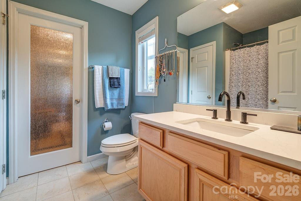 429 Kyfields Drive - Photo 17