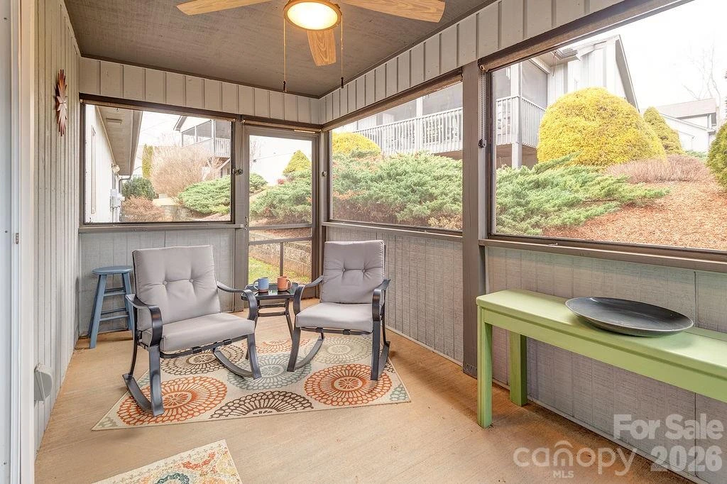 429 Kyfields Drive - Photo 18