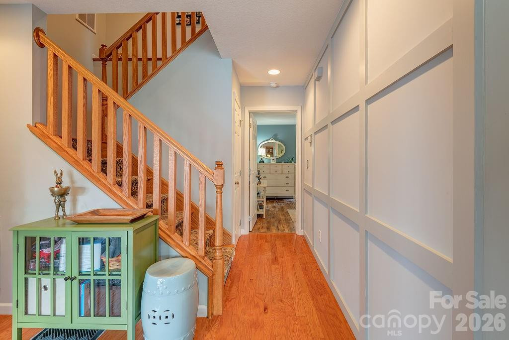 429 Kyfields Drive - Photo 19