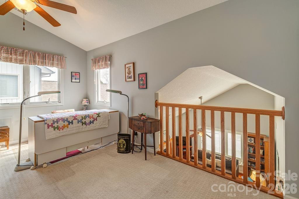 429 Kyfields Drive - Photo 20