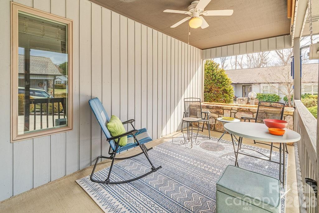 429 Kyfields Drive - Photo 3