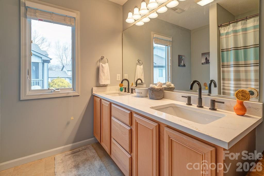 429 Kyfields Drive - Photo 21