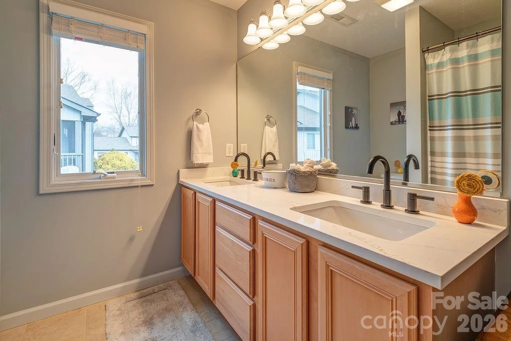 429 Kyfields Drive - Photo 21