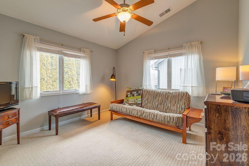 429 Kyfields Drive - Photo 22