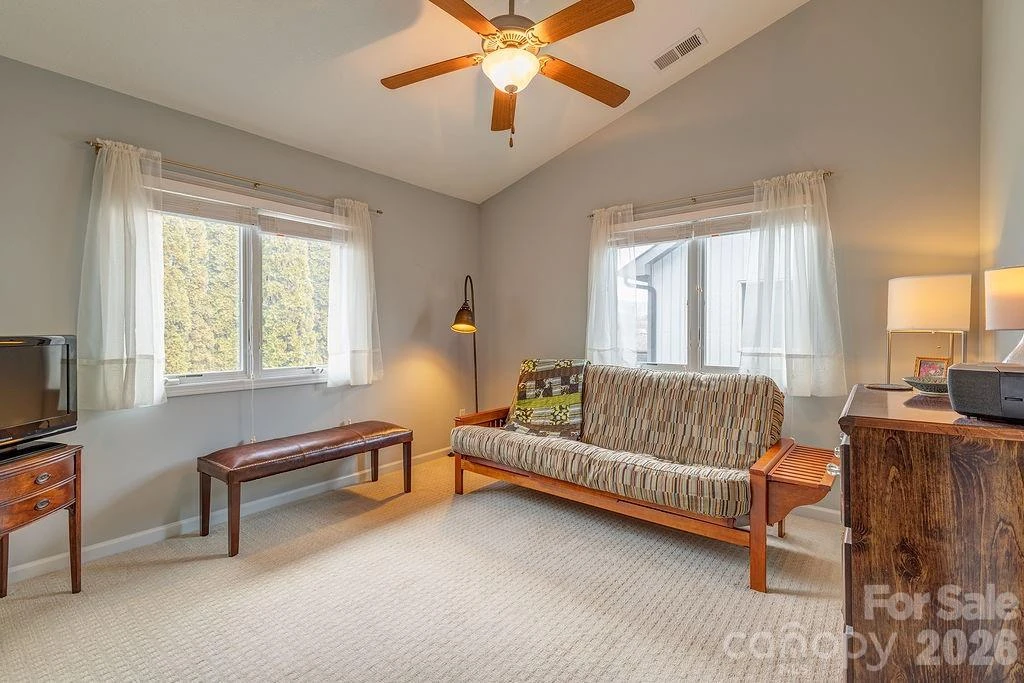 429 Kyfields Drive - Photo 22