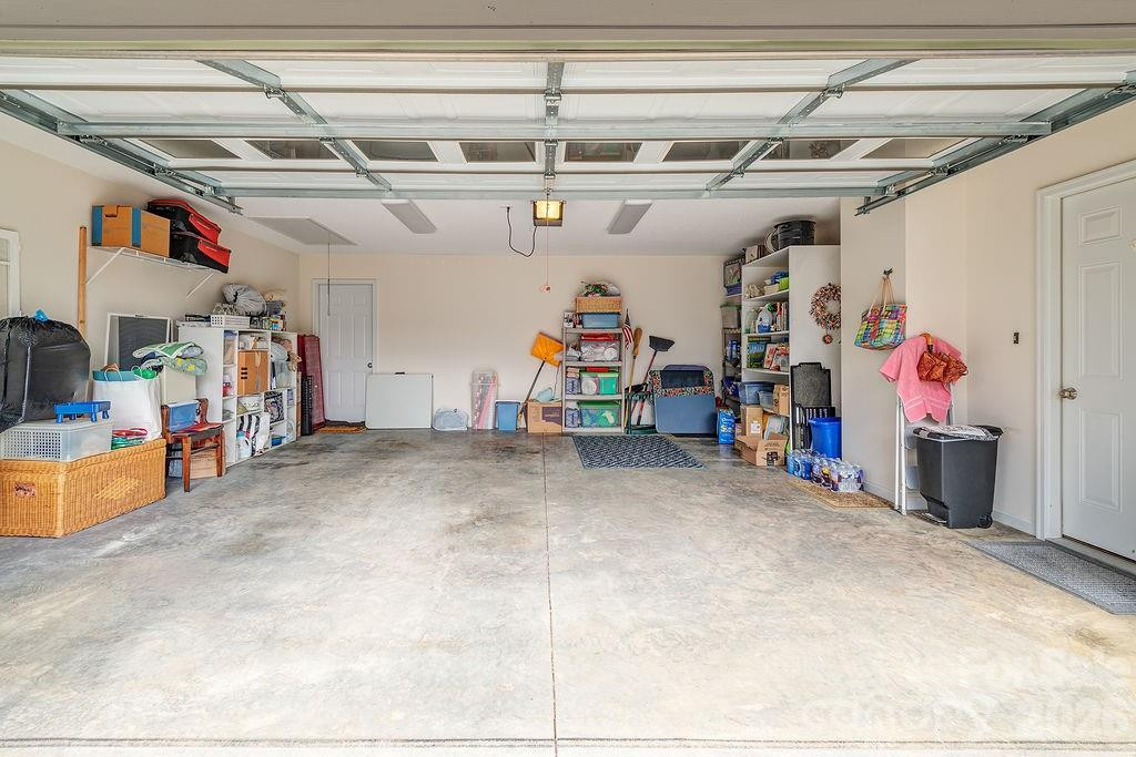 429 Kyfields Drive - Photo 24