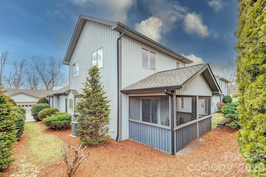 429 Kyfields Drive - Photo 25