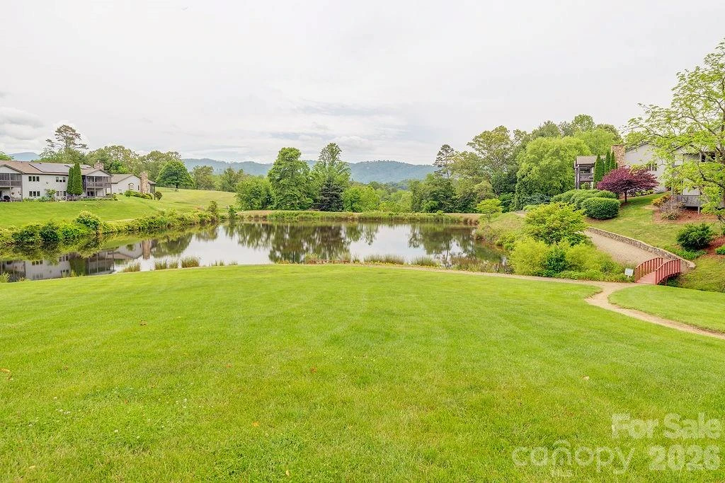 429 Kyfields Drive - Photo 26
