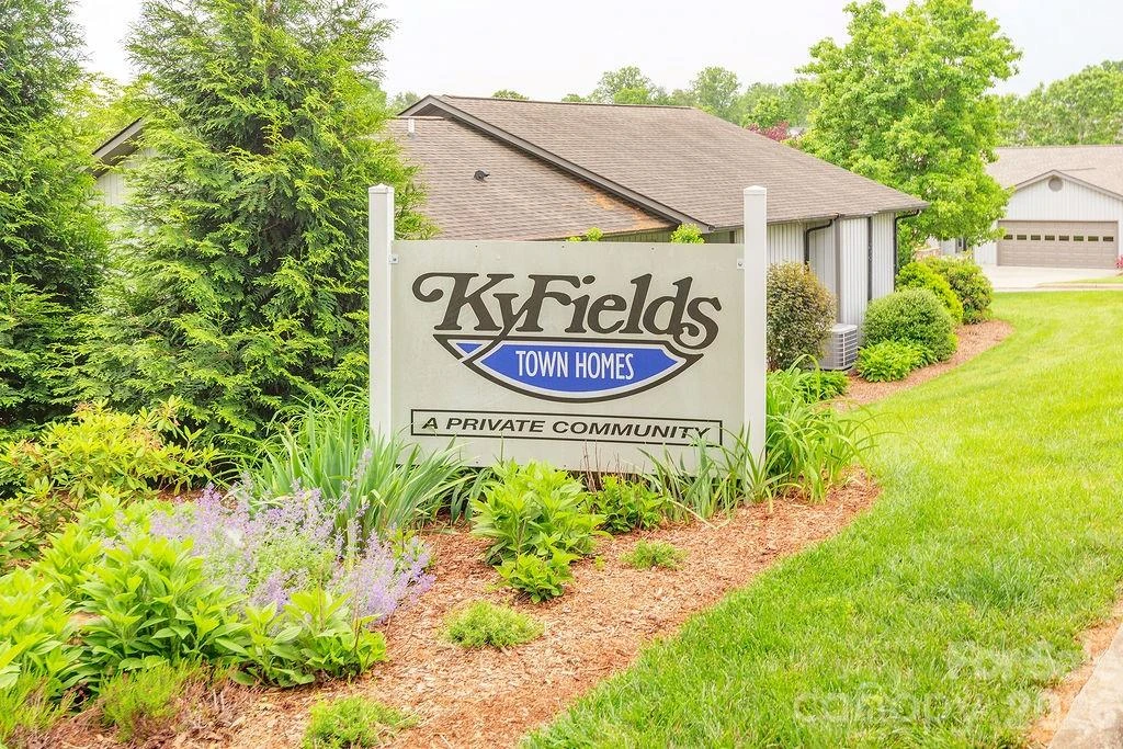 429 Kyfields Drive - Photo 27