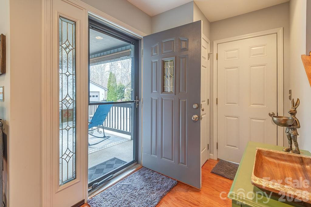 429 Kyfields Drive - Photo 4