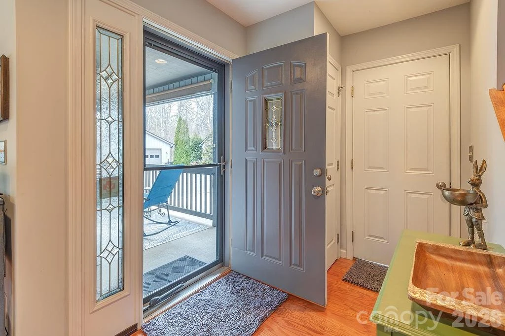 429 Kyfields Drive - Photo 4