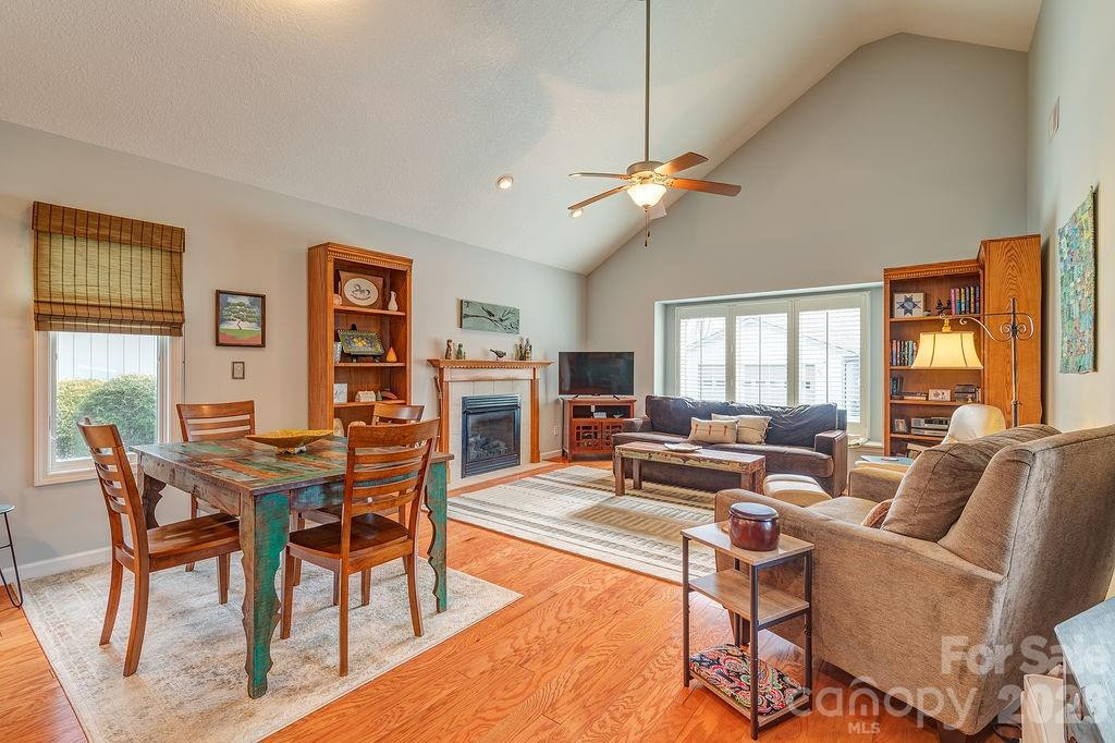 429 Kyfields Drive - Photo 5