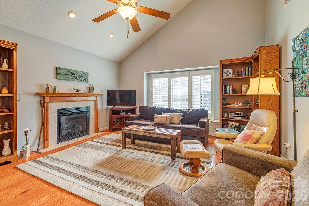 429 Kyfields Drive - Photo 6