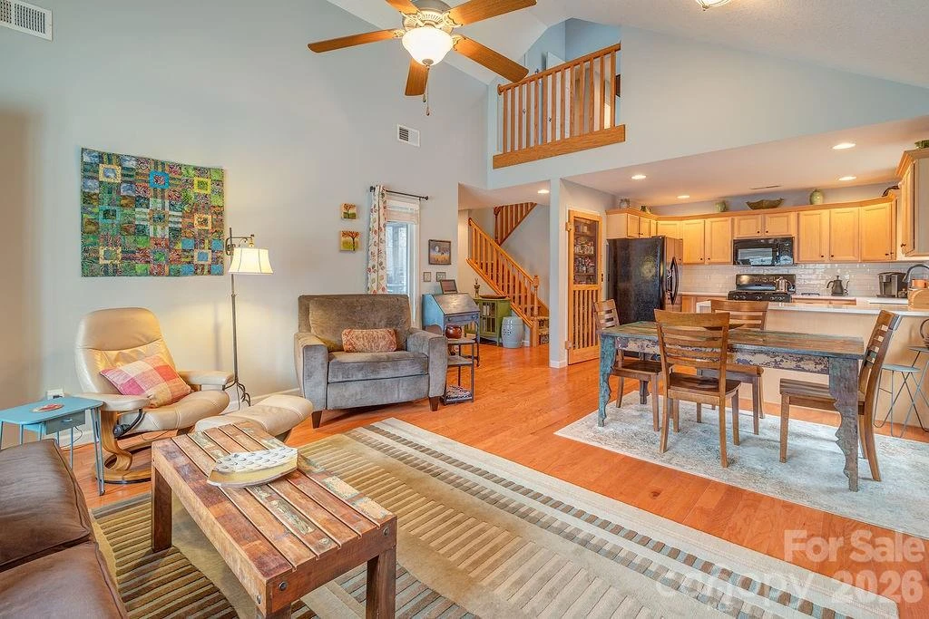 429 Kyfields Drive - Photo 8