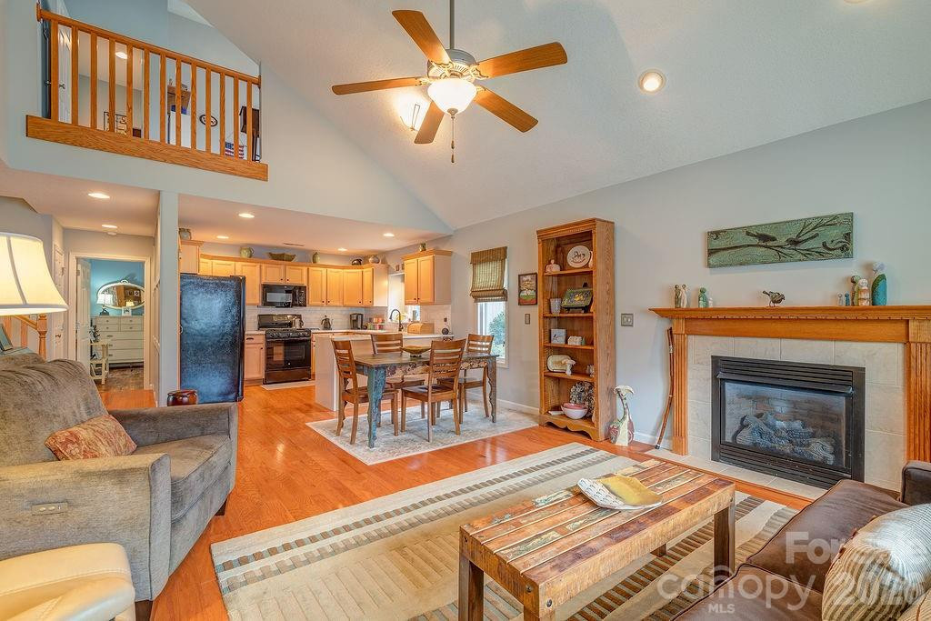 429 Kyfields Drive - Photo 9