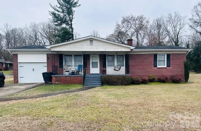 138 Longview Drive