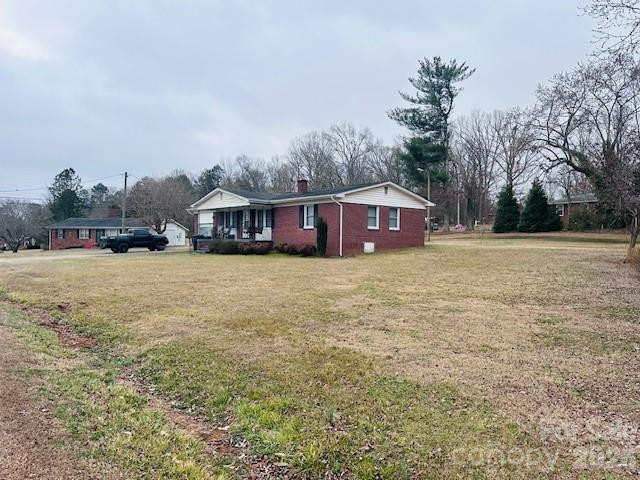 138 Longview Drive - Photo 2