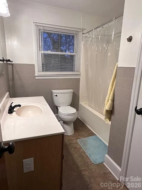 138 Longview Drive - Photo 11