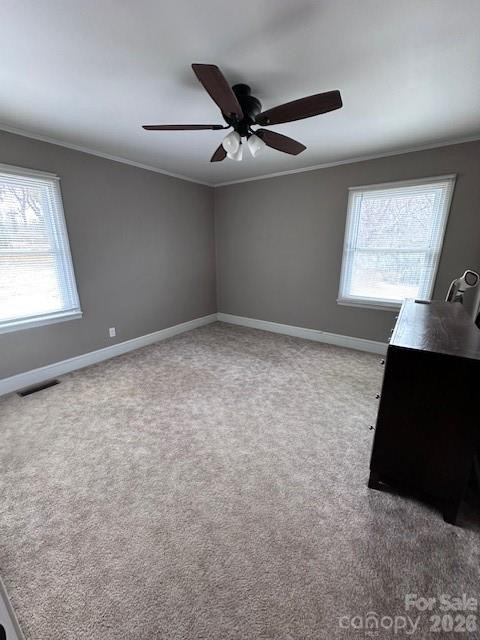 138 Longview Drive - Photo 12