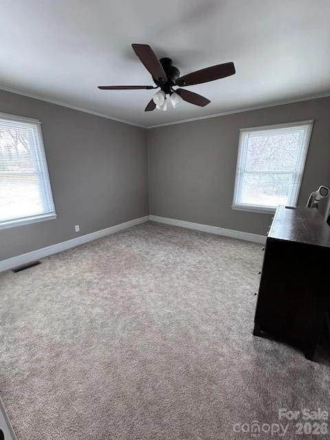 138 Longview Drive - Photo 12