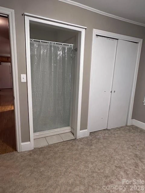 138 Longview Drive - Photo 13