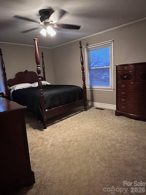138 Longview Drive - Photo 14